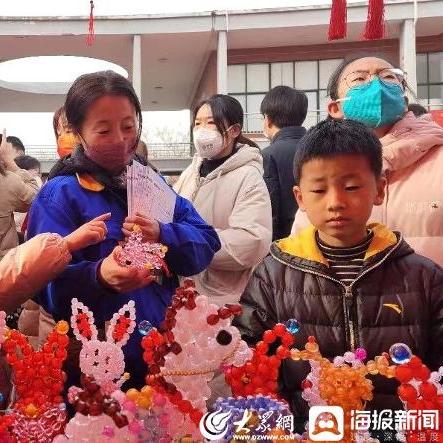 利津最新招聘信息发布汇总