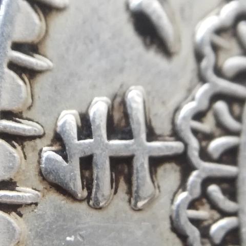 贵州车币拍卖行情最新分析