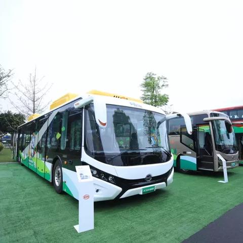 双流叉车司机招聘启事，寻找专业驾驶人才