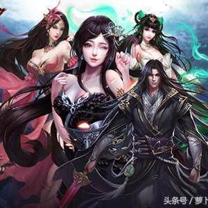 修罗武神最新章节解析与详述