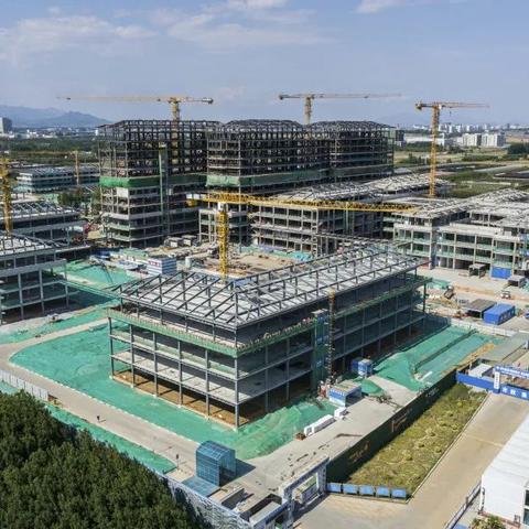 秦皇岛市落户条件最新详解