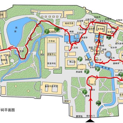 太原公交856路线最新动态解析