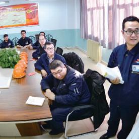 呼市金山最新招聘信息汇总