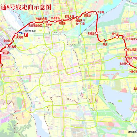 领秀金品最新行情分析简报