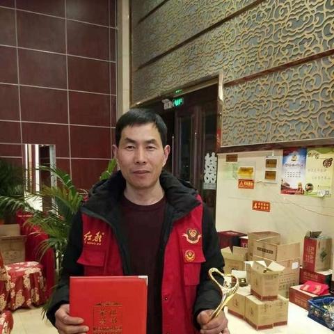 长垣车祸事件深度报道分析