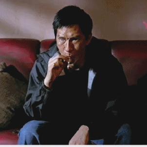 丧尸真相揭秘，加料版最新解析