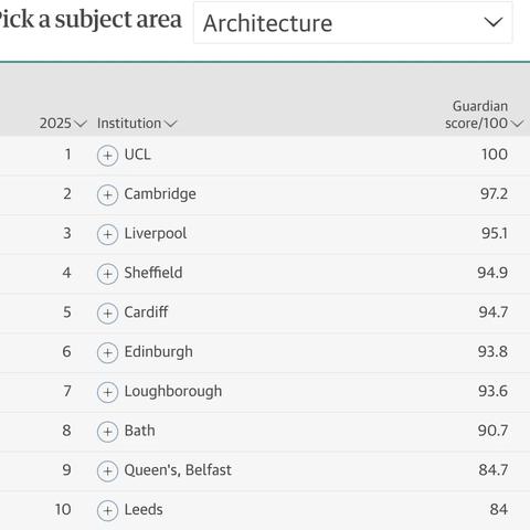 微信新规深度解读，揭秘数据背后的变化趋势（最新规则解析）