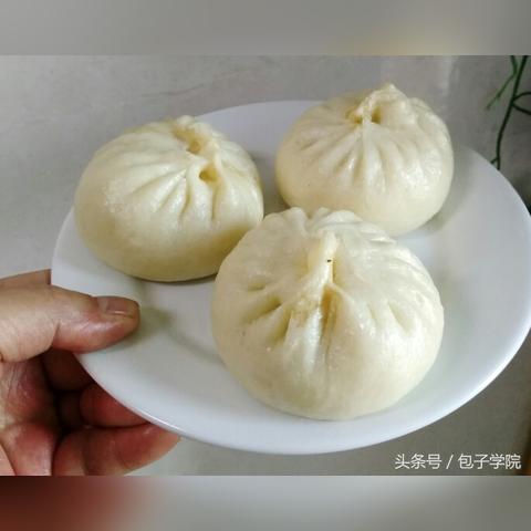 最新包子店转让信息概览