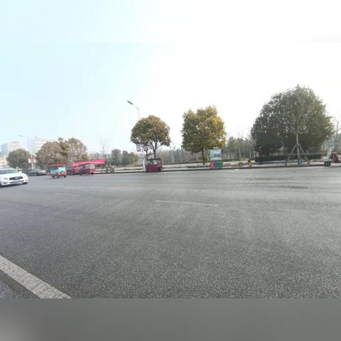 镇平县最新规划方向深度解析