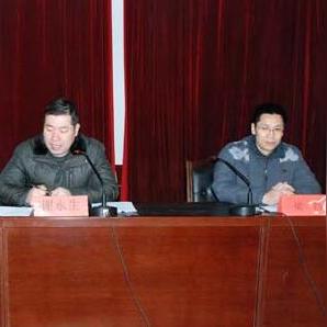 甘肃盛达集团最新动态深度剖析