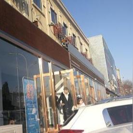 燕郊工厂招工信息大解析，最新岗位一览