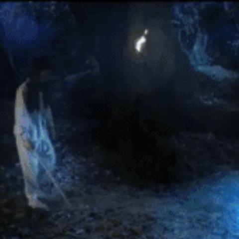 越南打人事件最新进展报道