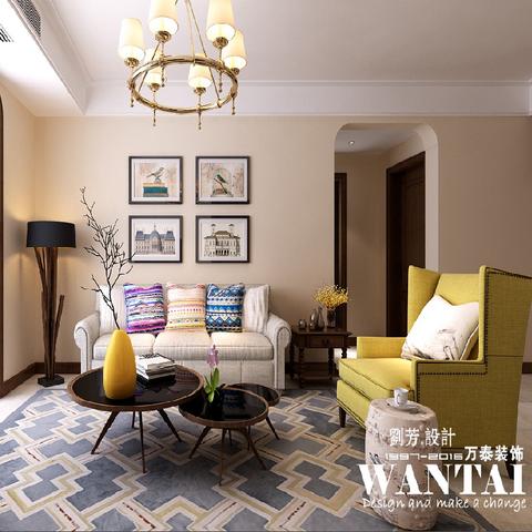 济宁南风花园公告通知