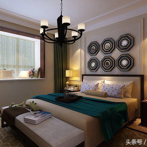 济宁南风花园公告通知