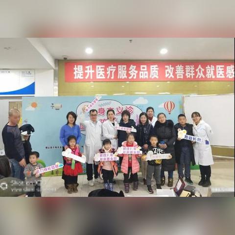 沈阳育儿嫂招聘热潮,专业育儿需求增长迅速