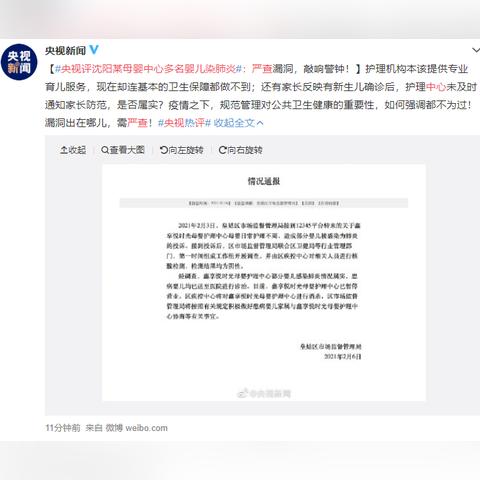 沈阳育儿嫂招聘热潮,专业育儿需求增长迅速