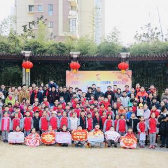 临沂荣昌绿园更新资讯