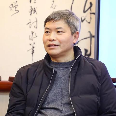 福泉川恒招聘启事，最新职位空缺