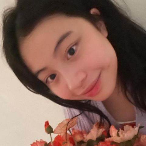 甘比与刘銮雄最新动态更新