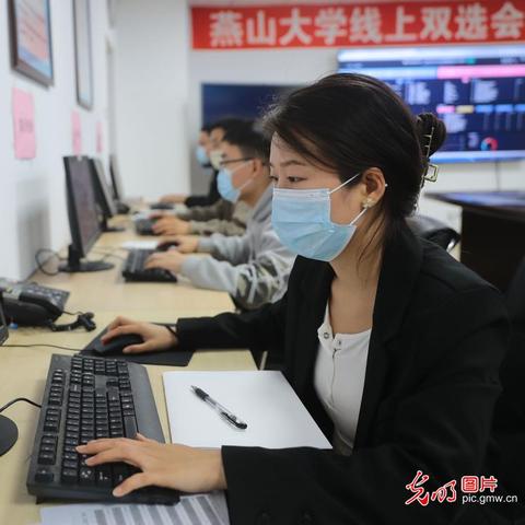 兴城最新招工信息全面解析