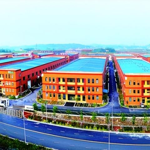 兴城最新招工信息全面解析