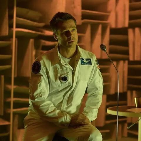 最新农村伦理电影合集