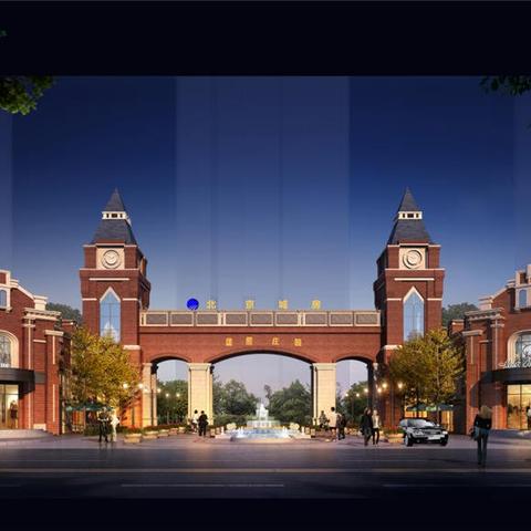 亳州恒大城最新房价走势分析