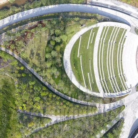 上海桃浦镇最新规划布局揭秘