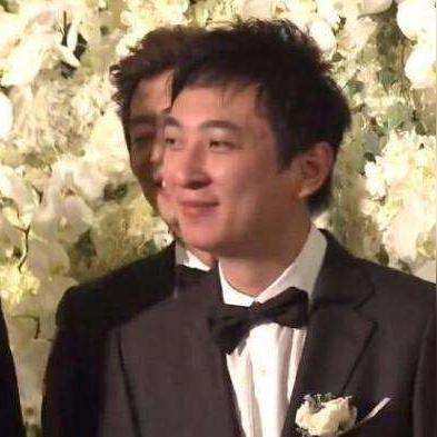 阔少莫嚣张最新章节更新速递