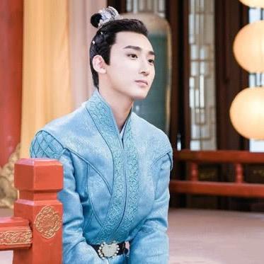 阔少莫嚣张最新章节更新速递