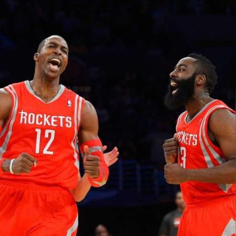 前妻乖乖就擒，最新章节抢先看