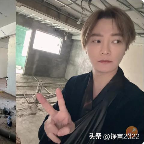 台中房价趋势分析，最新走势报告