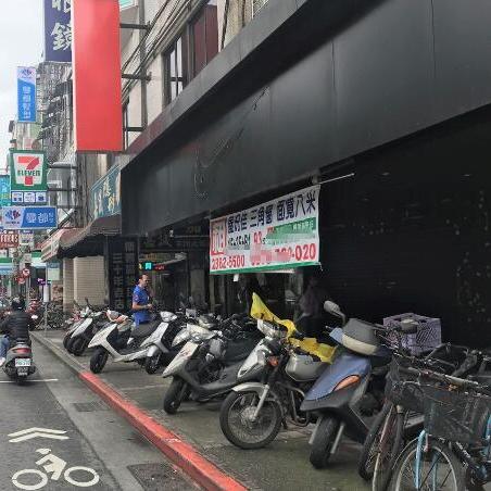 台中房价趋势分析,最新走势报告