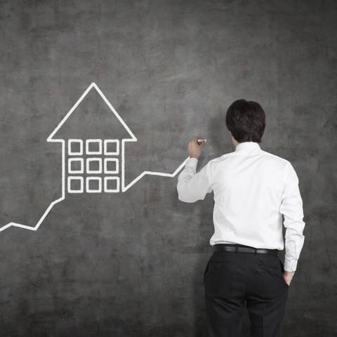 台中房价趋势分析,最新走势报告