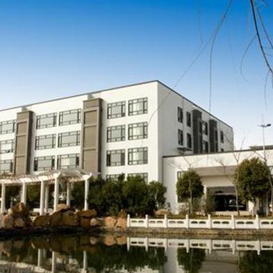 芜湖教育局最新公告通知