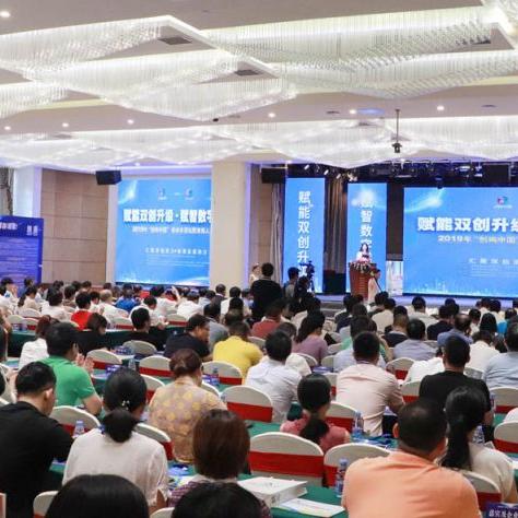 泉州优质厂房出租，投资扩张首选之地