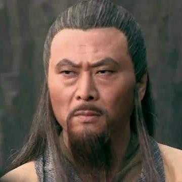 数字背后的故事揭秘，大力金刚掌最新力作