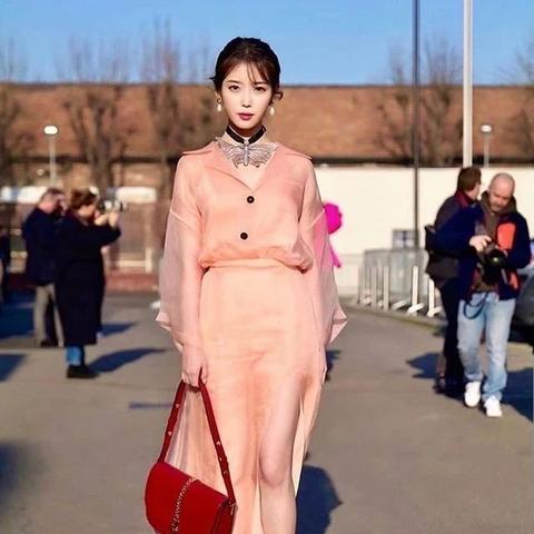 包头米兰春天最新资讯报道