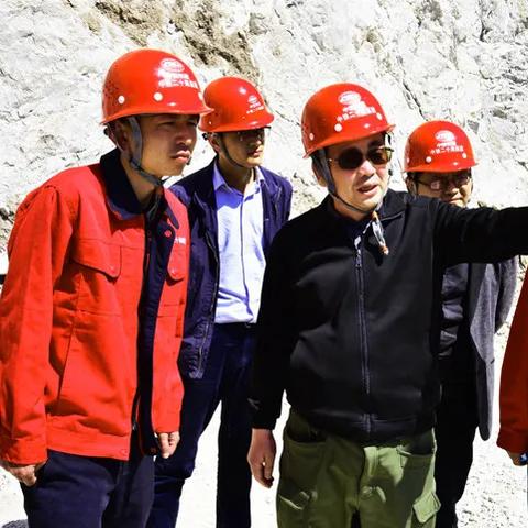 东庄水库最新动态报告，最新状况解析