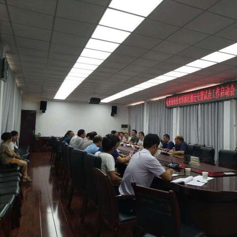 东庄水库最新动态报告,最新状况解析