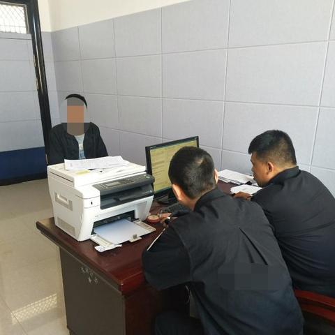 东庄水库最新动态报告,最新状况解析