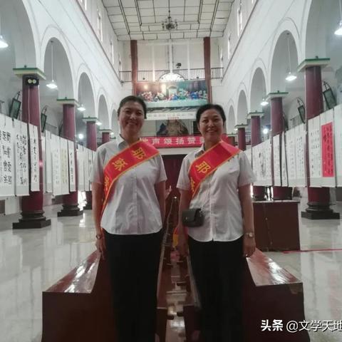 三原教区最新资讯速递