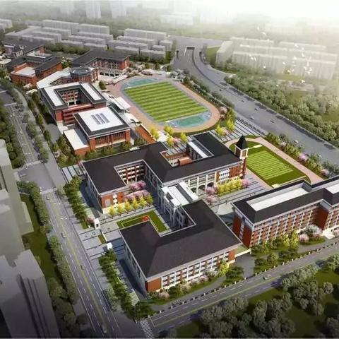 成都乐彩城最新动态更新来袭！