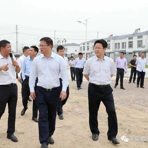 刘老庄最新规划图深度解读