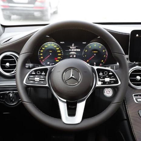 路虎最新手机,科技与奢华融合典范