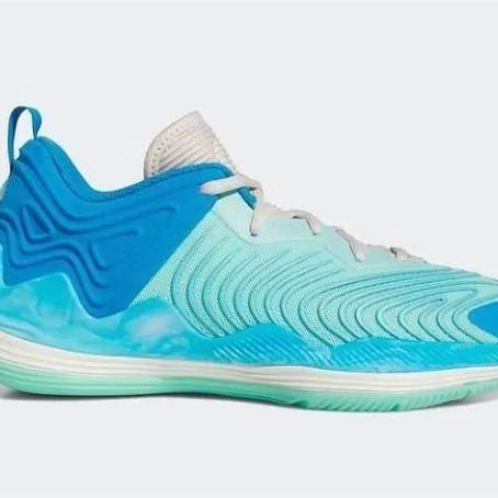 最新幸福签名2025版,探寻真实幸福数据