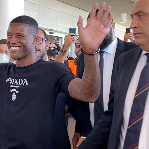 最新幸福签名2025版,探寻真实幸福数据