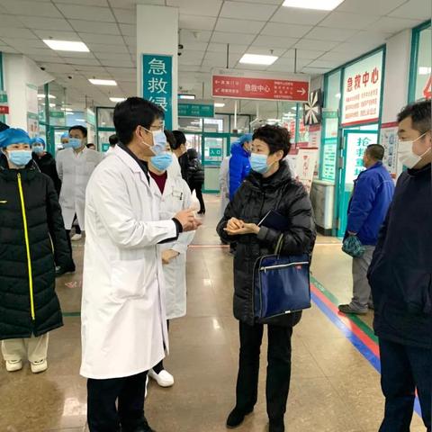 辽宁省医院排名最新榜单