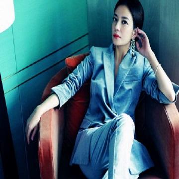 事业编转警，公安事业编人员的转型探索