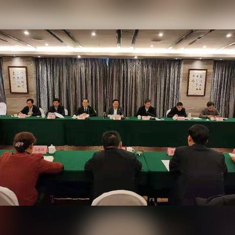 事业编转警,公安事业编人员的转型探索